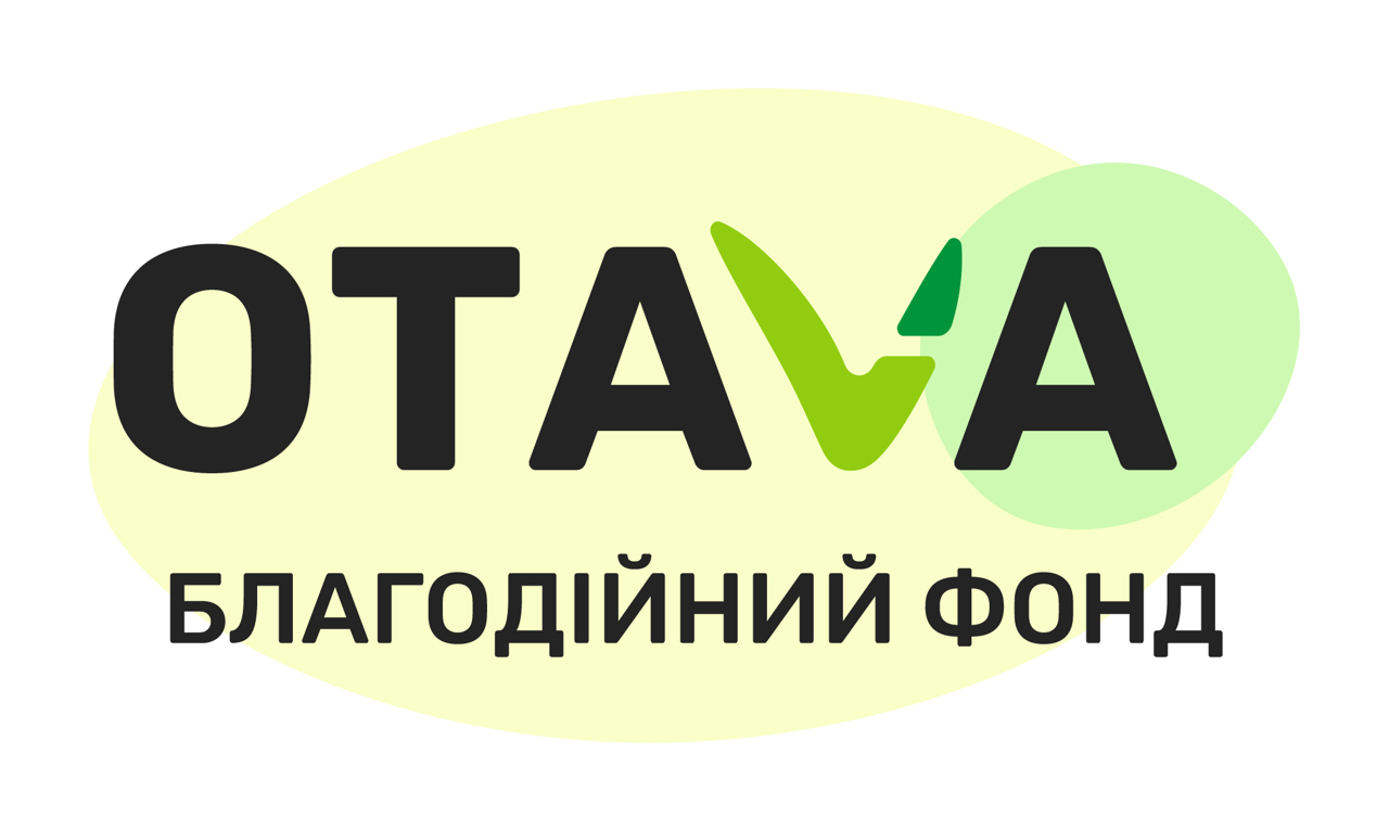 H9eFpqqln25FCdrzNH8PbDhPNBDnlNN4.jpg?_=1724871952