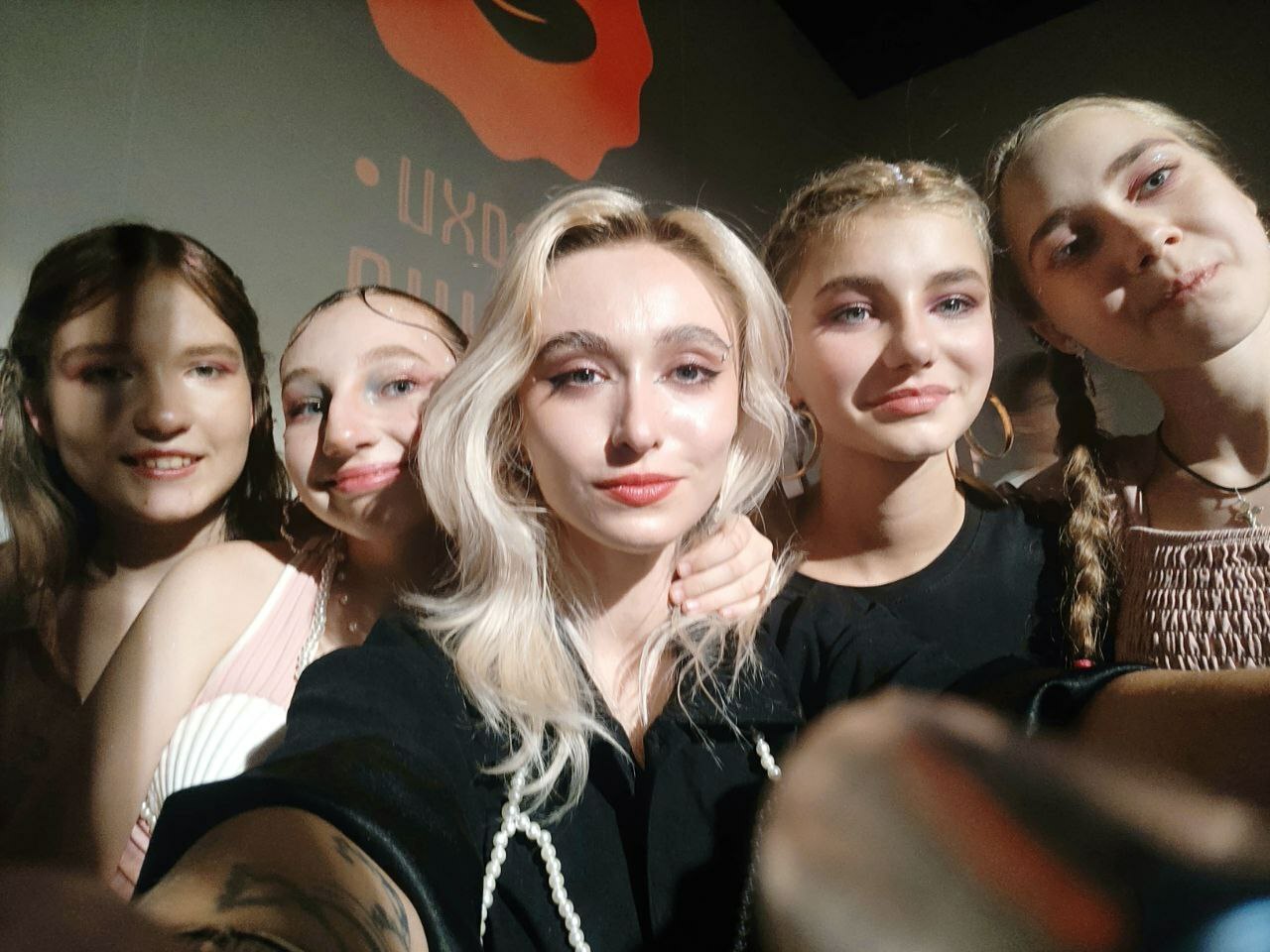 HGCm0zHUM7I0yh8hVaWmZxJlJF9CFXNH.jpg?_=1696868533