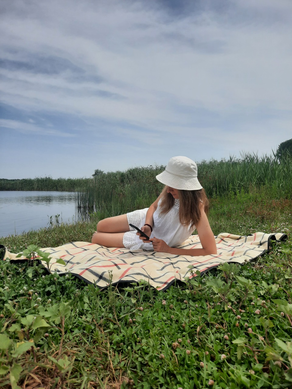 HddobLVt20sgomCk0Gn66amUrPe05eRK.jpg?_=1724903374