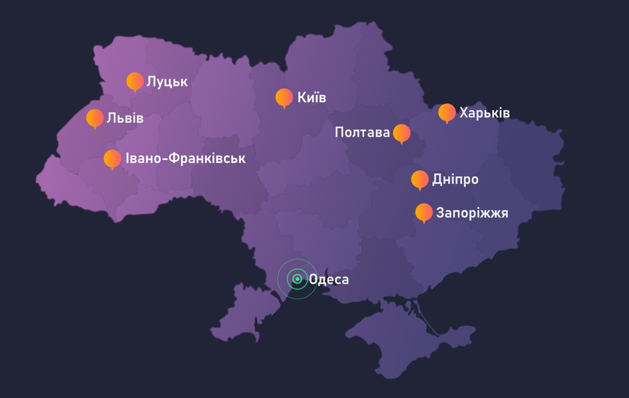 HfkYLACjauIxqZiRzFyWC25VfnsqsokY.jpg?_=1629969980