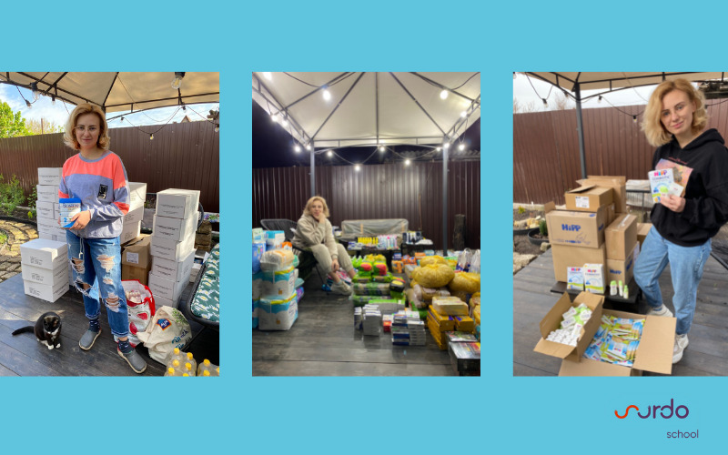 HurTUMmPH68WgmYGmcAYvIQS0R7NUfQu.jpg?_=1652729160