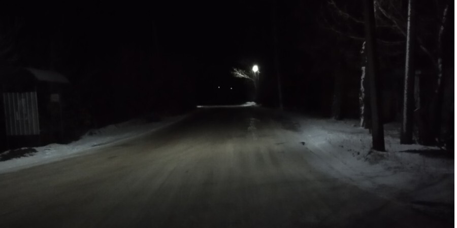 Hxf0kpgh0DWmv0AiMHXVg9jU1ChWOaBN.jpg?_=1744021940