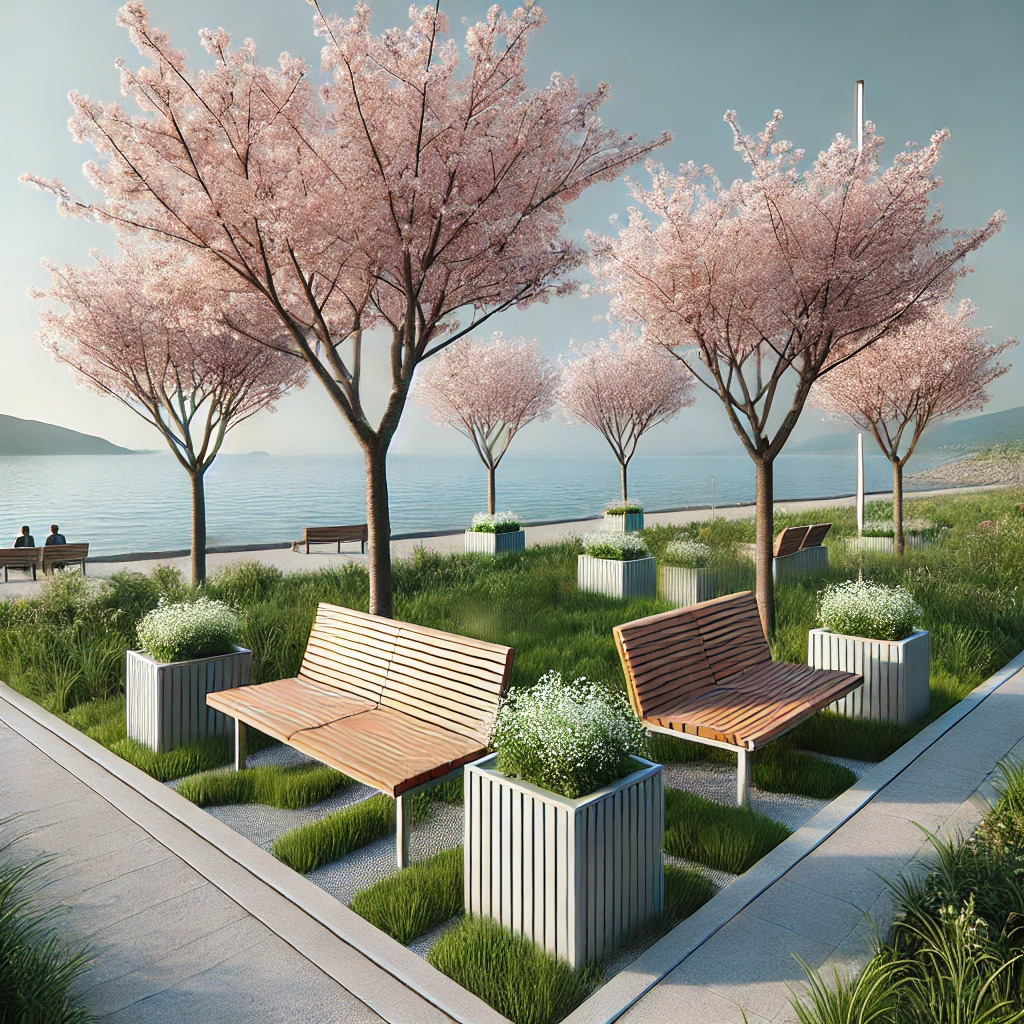 Idf68tfAbJPGTmufDak7a8IdjkUyVhvZ.jpg?_=1744786862