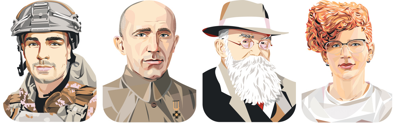 If1Y5vw00T3WawH74AR3NLnxJQmr0VRF.jpg?_=1697120449