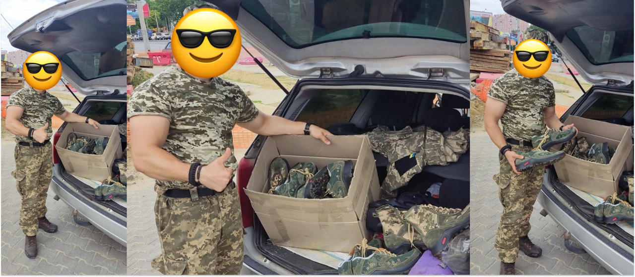 IkPgYIkDSrjDJKEl0psFmtf80TUvoPOB.jpg?_=1661765579