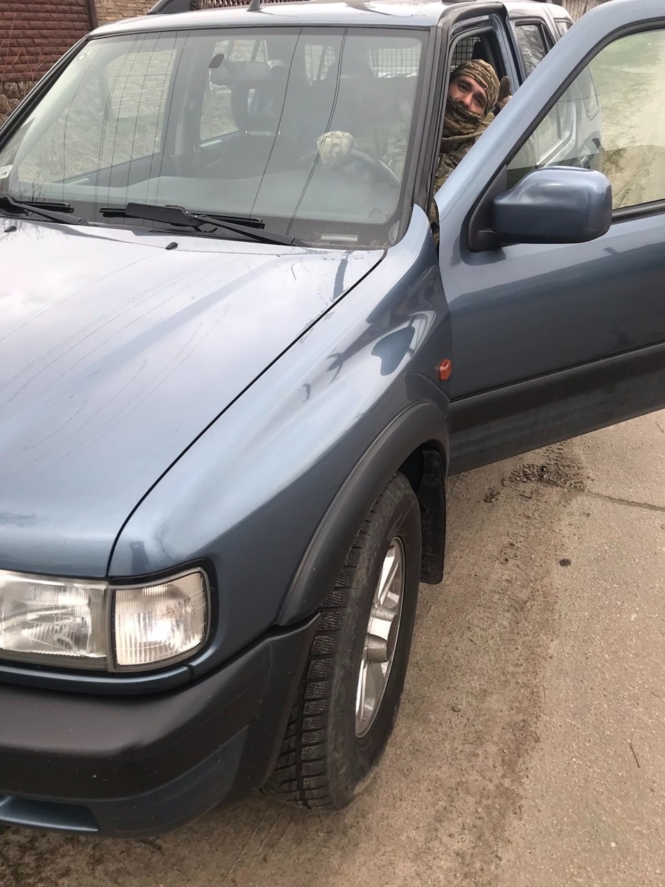 IkxZVSn9RRyx0xVHNGZryqE0gTDX5dmt.jpg?_=1653646754