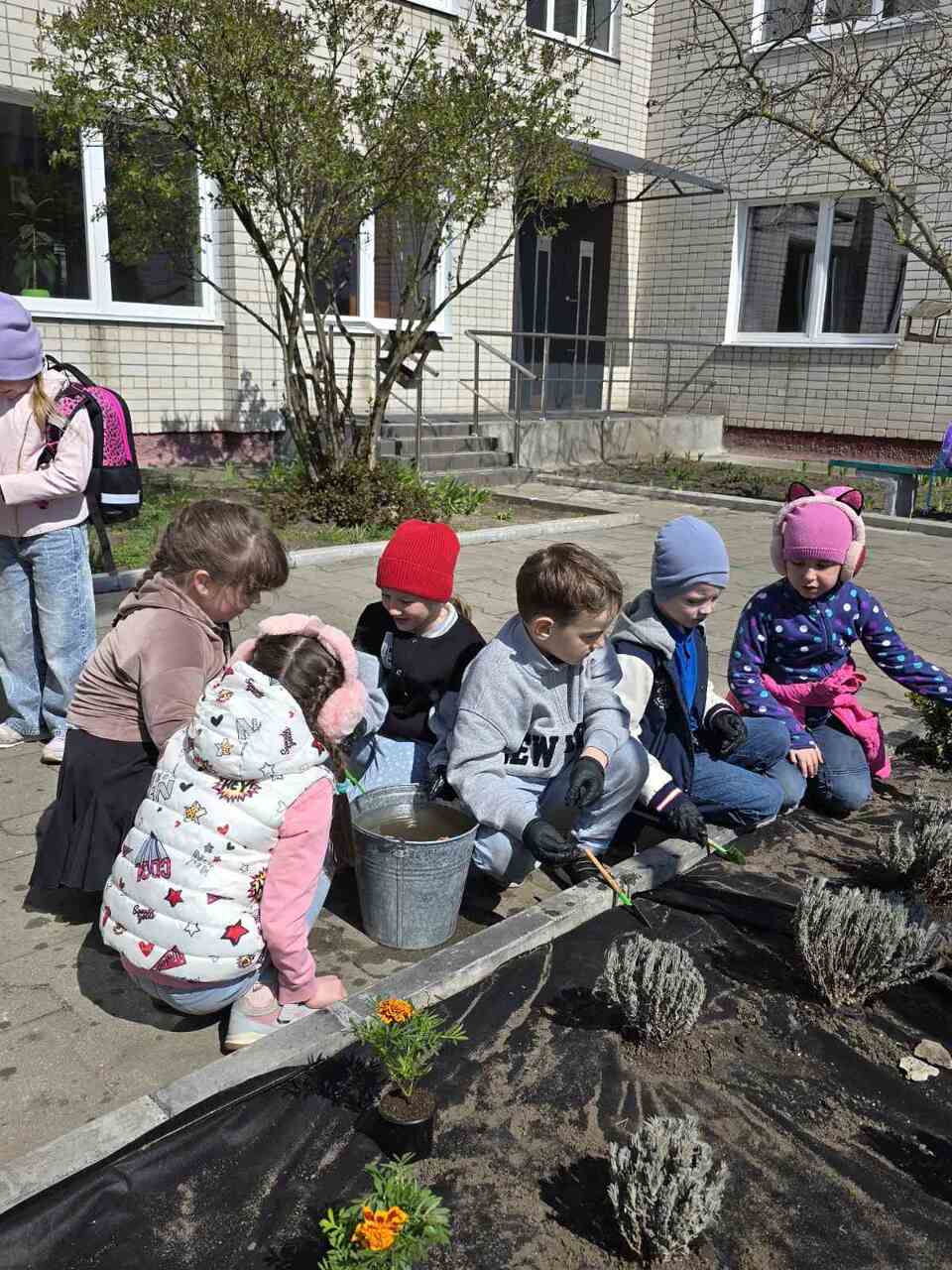 Iqj8RGShCtpLIhJecge1mJnFQhltHX0P.jpg?_=1756107311