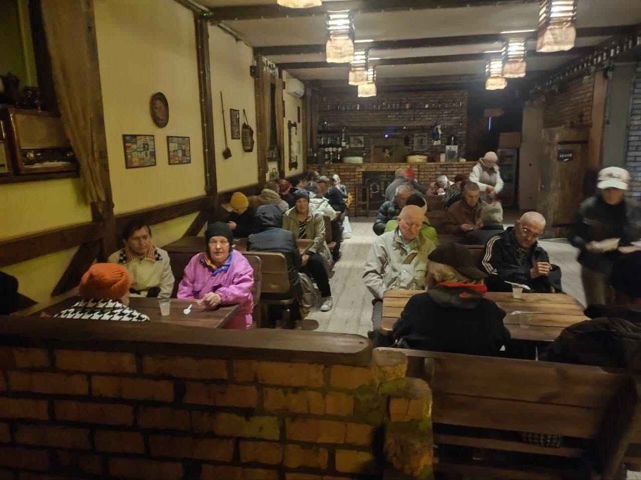 IvsDbwWZaWayuu2jxUVitsvVRglMhRMT.jpg?_=1760108350