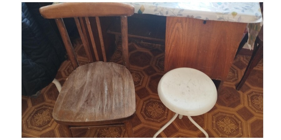 J0WkZcpBq5UcpY4HOPqv37BVQJOnbICs.jpg?_=1744353790