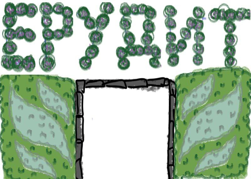 J0axx6RooNPlMnLMr3EogyTWW8eeI4SD.jpg?_=1756107178