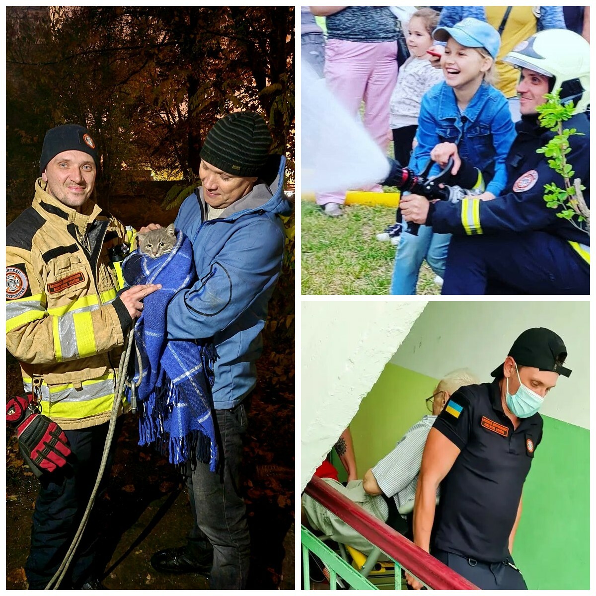 J0tNgAEe8GsaBHBNCzV5iXBOTyI0L9l0.jpg?_=1639654216