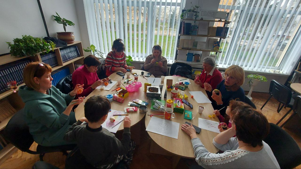 JOeX0a5ToCUVBapP0uLE0Gv0nlGtfU44.jpg?_=1696590933