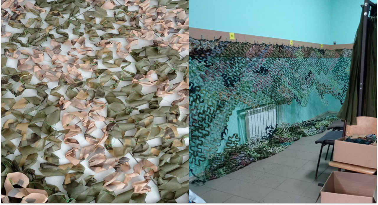 JS3wcEsso4lpJ5liFsWnWZ0BJpwa4a0E.jpg?_=1662475122