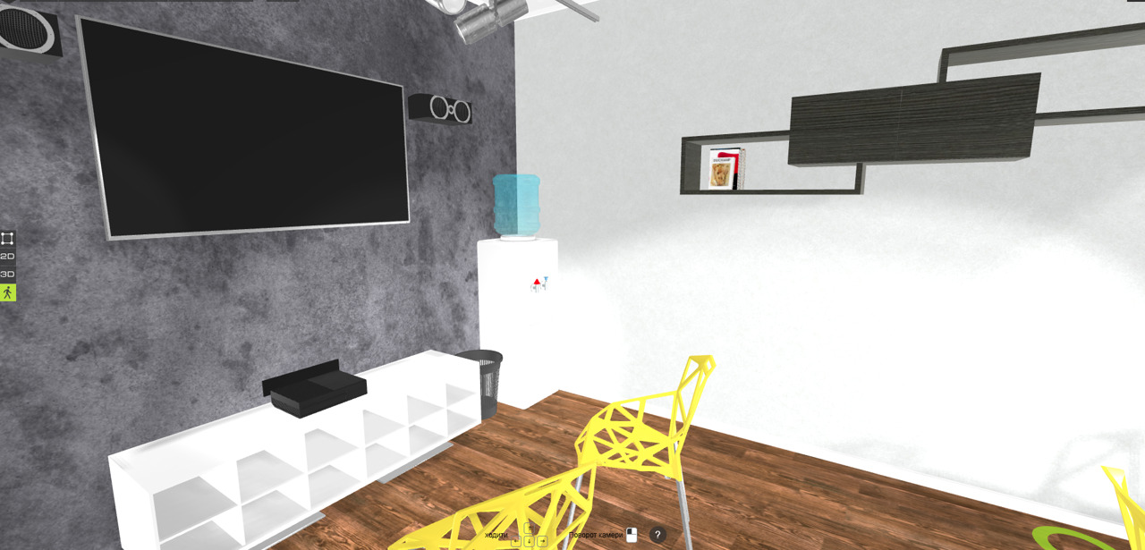 JTolx2iJIpv8Kz0tKsXiSKWN27RZRL8l.jpg?_=1744971396