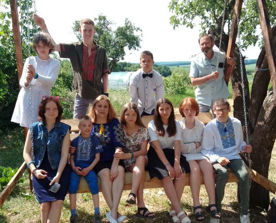 JV8C0sfNaVXNxnSOIRNieqaFqjjGHO35.jpg?_=1695220605