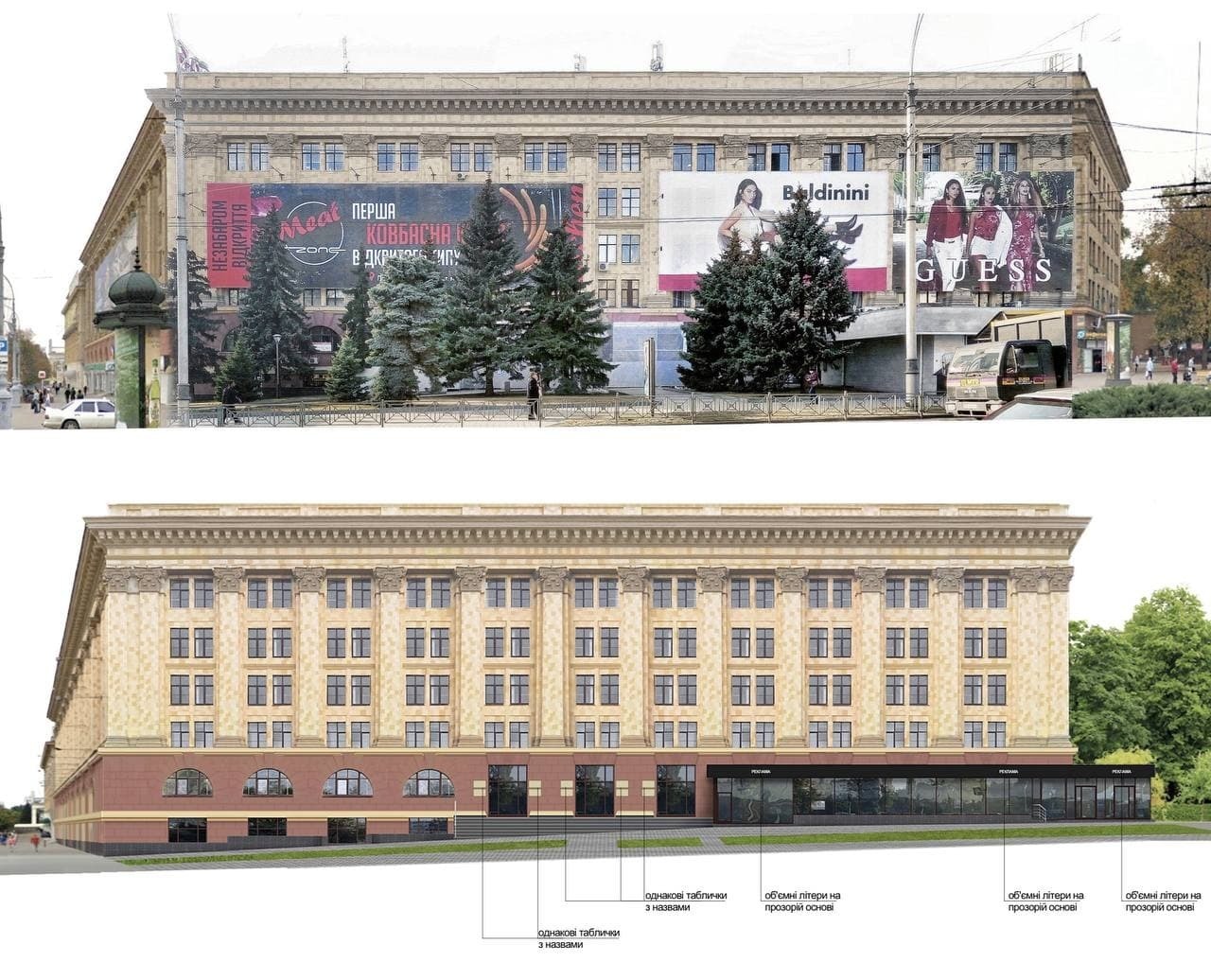 JiKDA0vPBOMbioScltSz906lVIni505H.jpg?_=1629880620