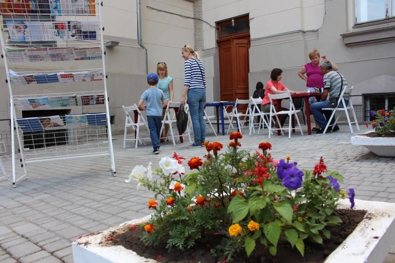 Jpf97KTYWFlYgjDAqSKu670Sfa7k6Oq1.jpg?_=1