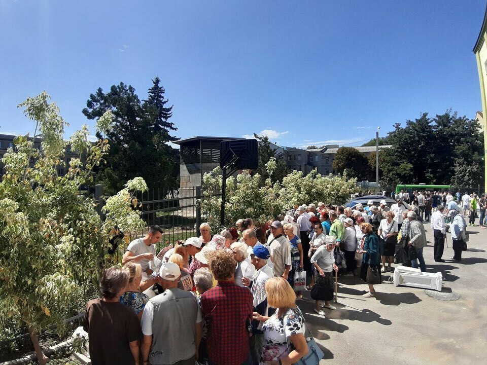 K0gBNquMv7Zv6loWiTHy8V4XYaySgQXO.jpg?_=1638259460