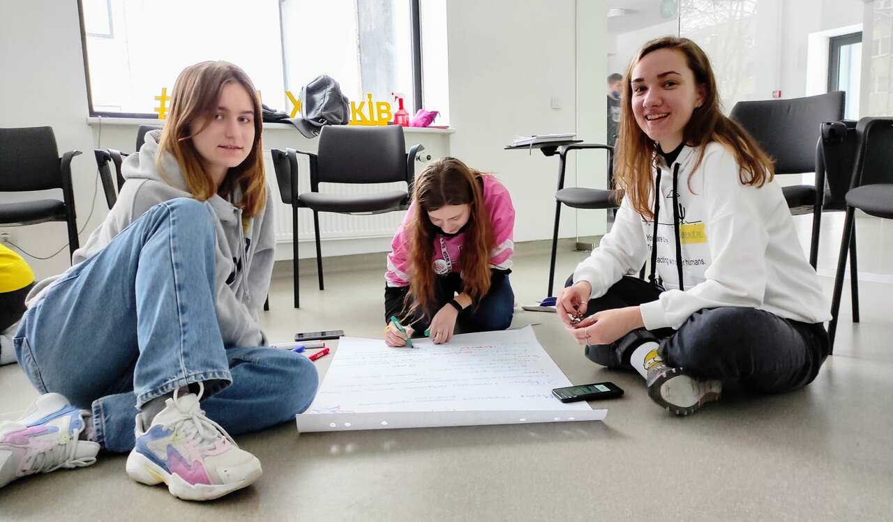 KN0D81YFeQbdfssxJvlt16BVY0p0Xydd.jpg?_=1643276543