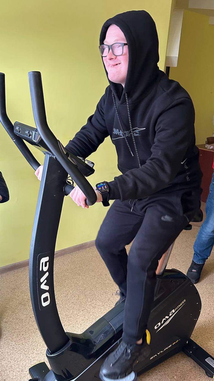 KSBVVEDVcw2yO5fq86xjSgW0W0BOTQ03.jpg?_=1746077828