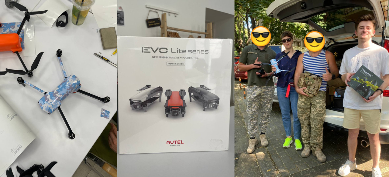 KYJgzTxwhQld8bpV6gLbZ0VjrKzELnam.jpg?_=1661434218