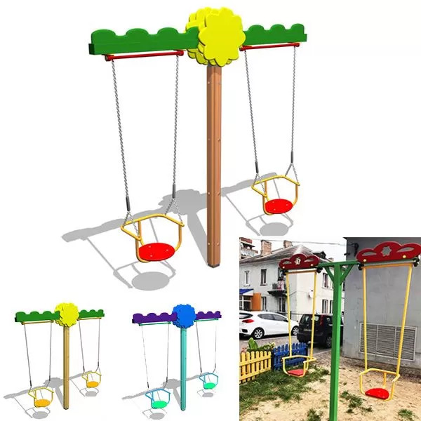 KpElHgo84ad89h4iF3HDl65hCvhKdqaP.jpg?_=1723982162