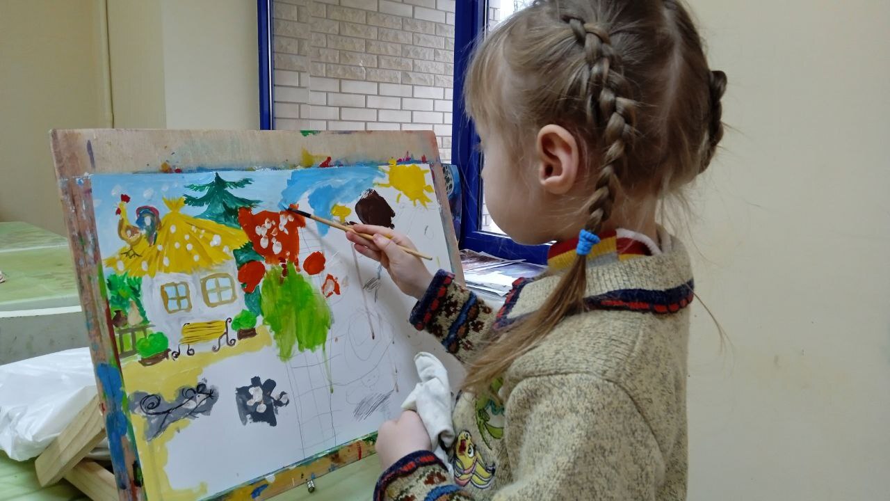 KwKvnzVdA0NBrl2JGAL081iTmHxJeBRE.jpg?_=1736516593