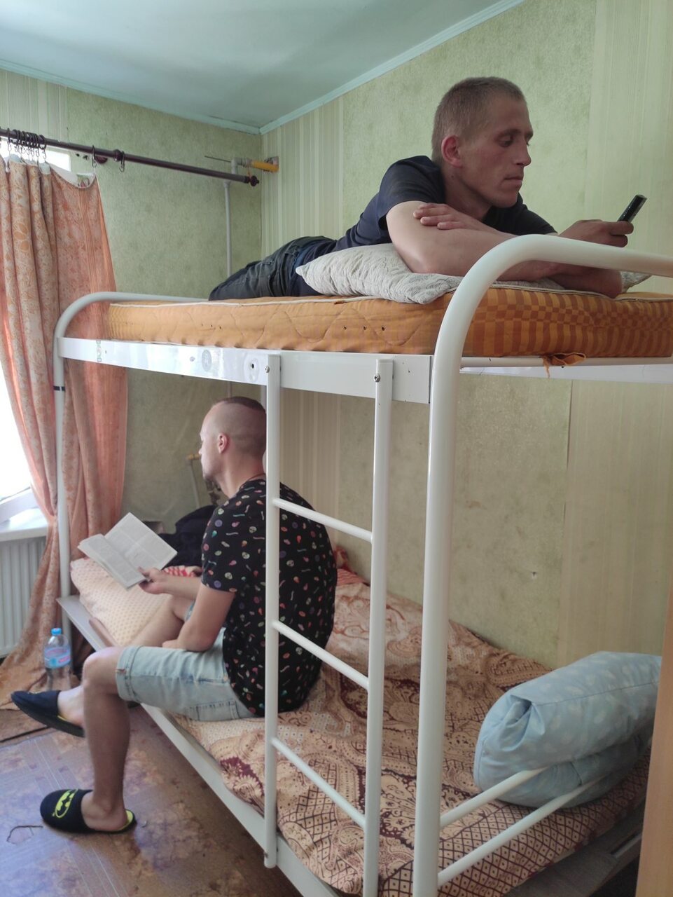 KwjeCspmG000C35zcsp7WfWWptrY0Lfb.jpg?_=1692691028