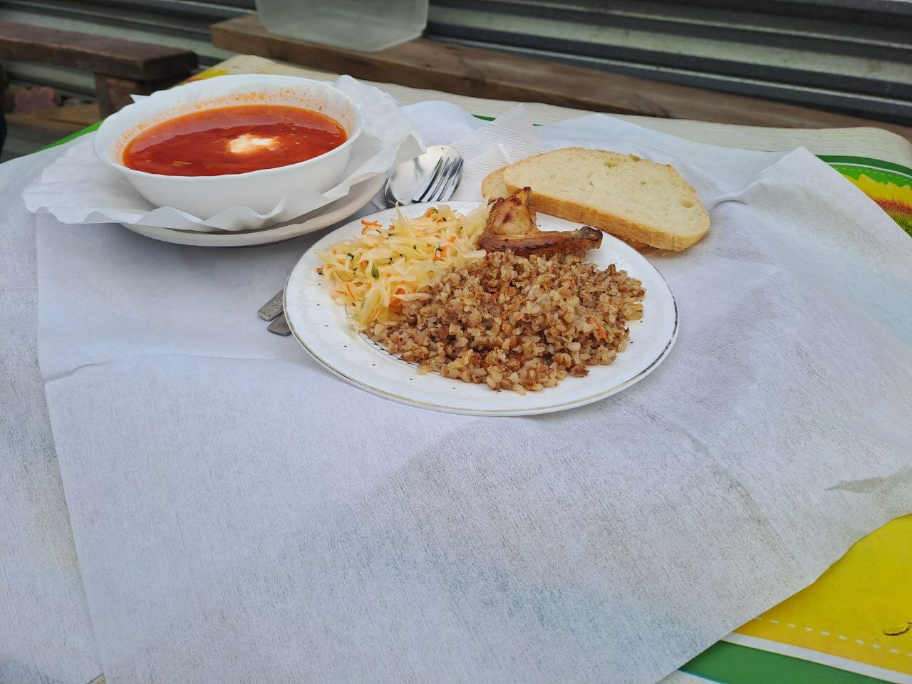 Kyrc2sekMzCGTrF2DfG5FVWLDNFUIiQX.jpg?_=1709558226