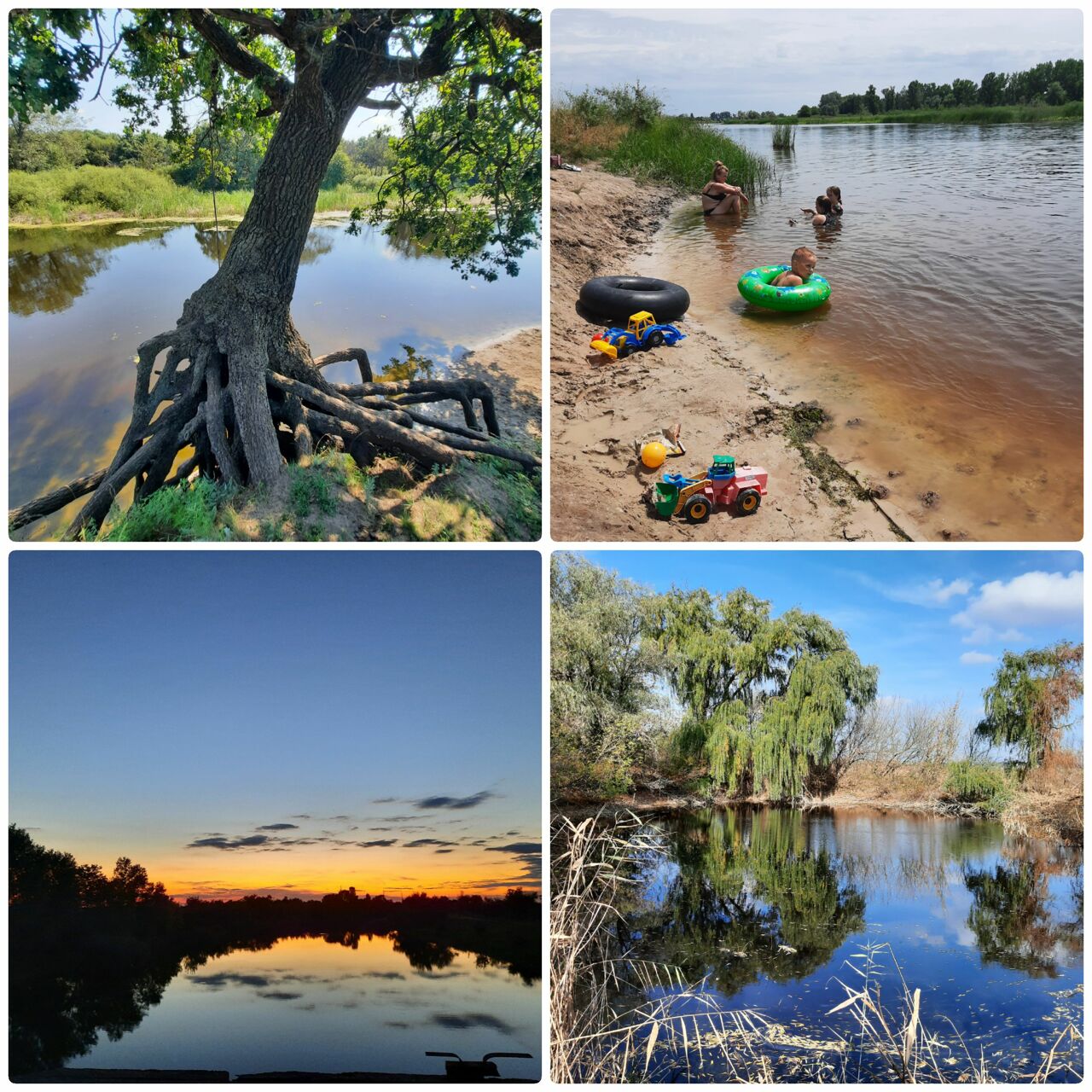 LZtGMu2bMPl7ab8Ak07rADhAtSgF5Xs1.jpg?_=1724868347