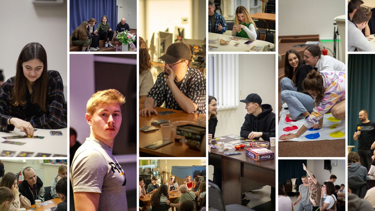 LgA1UhPNq8VdsblGLNK7yUs00Vt3W9aq.jpg?_=1689522620