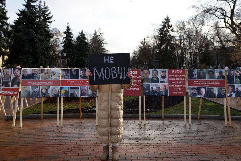 LtTzfFASJflZ4VvYEa30zyOYb0FdT2E5.jpg?_=1741099604