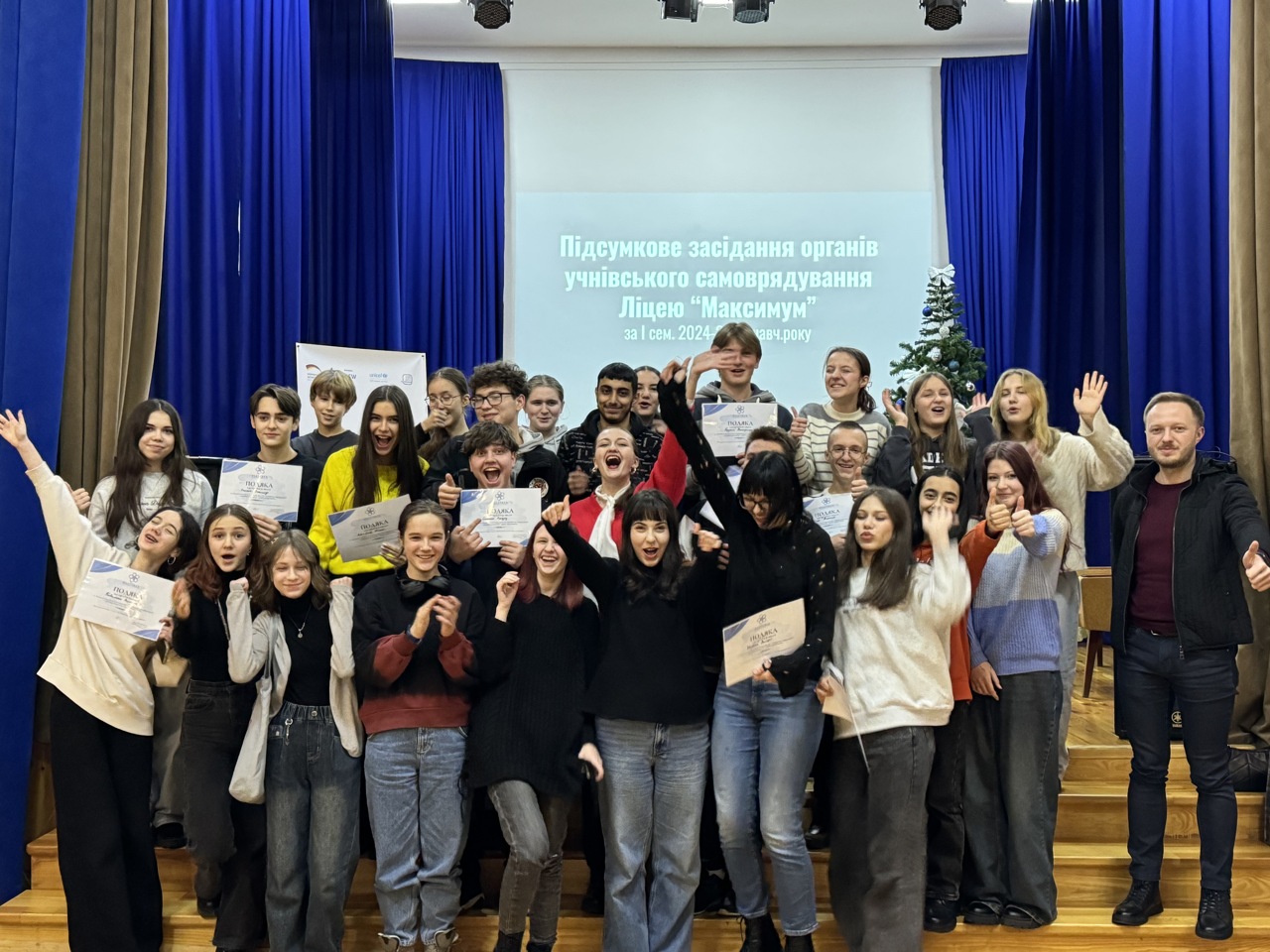 M0Iw5zKwD7107jfUe9gr0OwMELIPsplm.jpg?_=1744355737