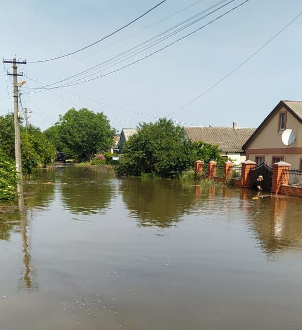 M8Ad2zF3xpm8m0OJlsqO4nPIz0tF4JLQ.jpg?_=1686596969