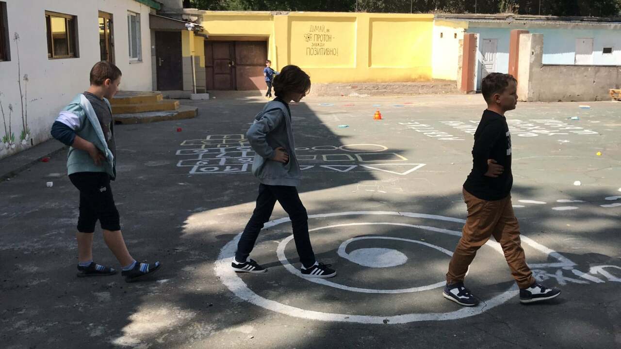 MzrQ7PSM5fCLmlBZ1T0Spy07fL2TuzvQ.jpg?_=1603103820