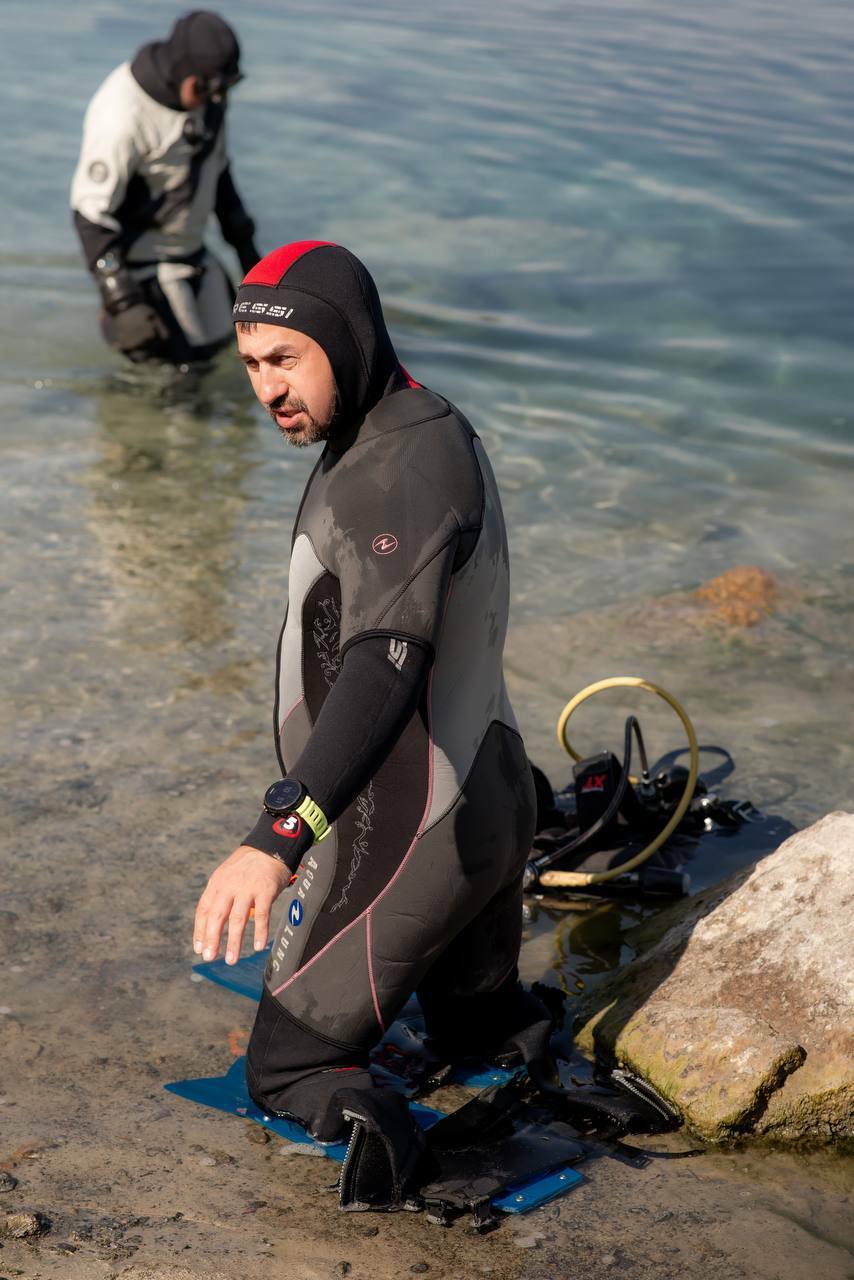 NDuIWl0zK0XX0pdtKfNrSLcw0PwWumxR.jpg?_=1708254445