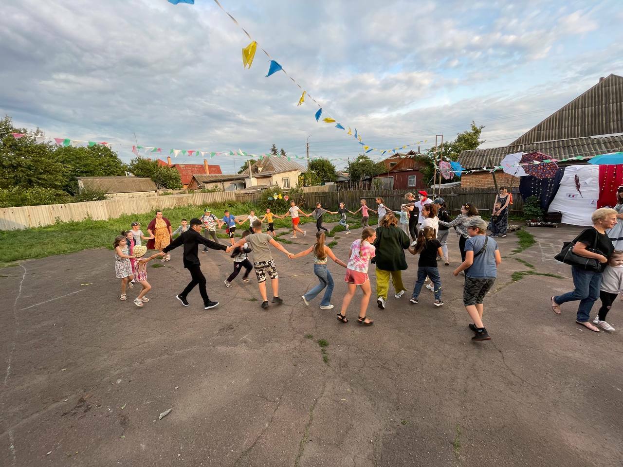 NGYdrM5EyQTxtCjVG3d1ykFTJbo3YxUR.jpg?_=1693835894