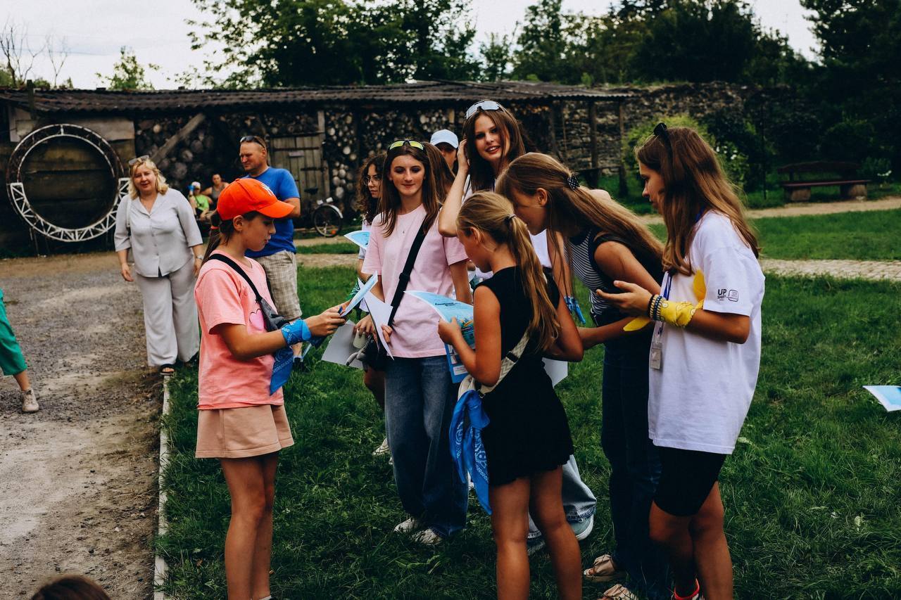 NOAEkfIdWIZpFnMOpynEfnbHA1mGbZNT.jpg?_=1745869620