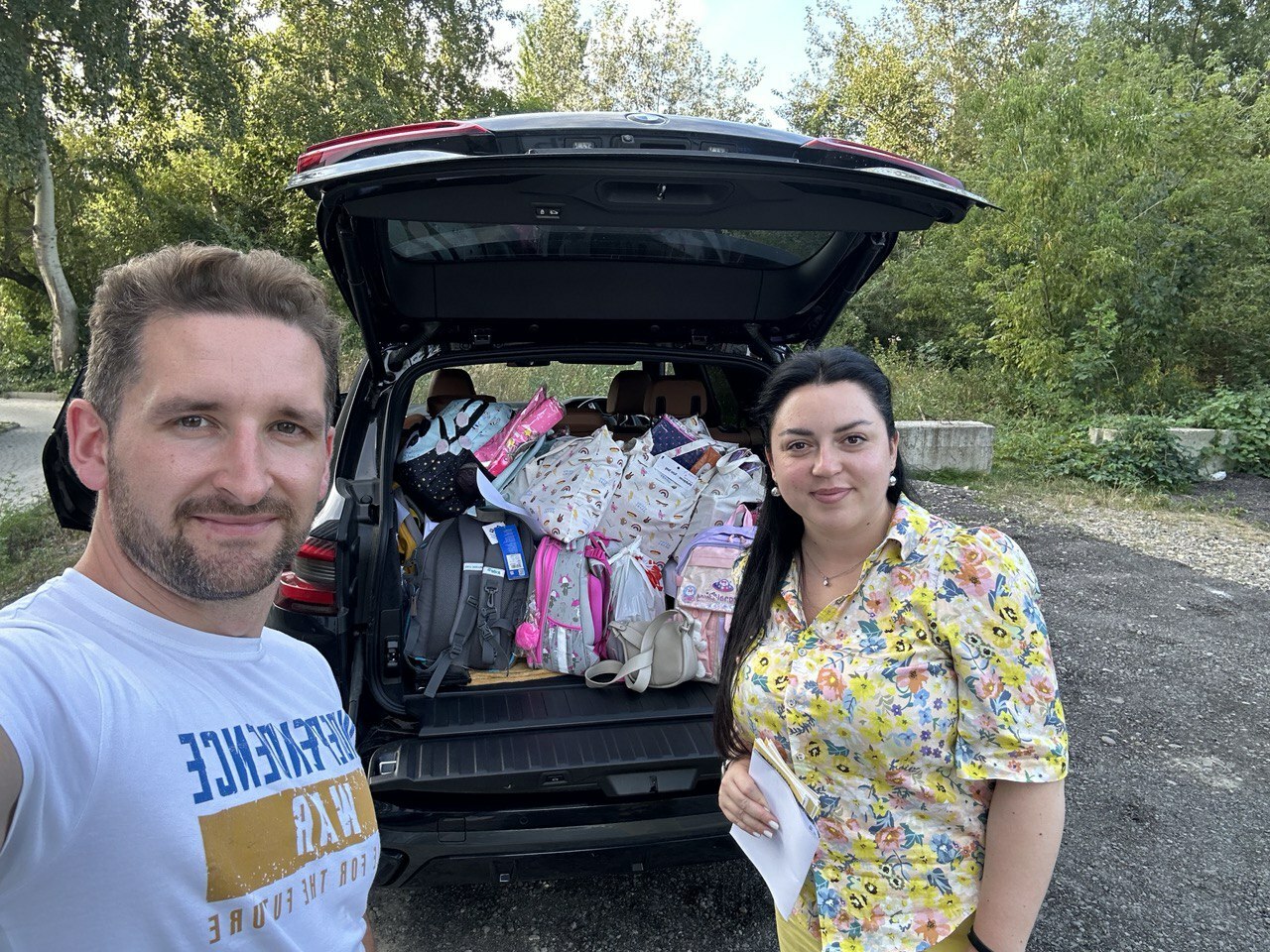 NTHQrSk4jY9w6LHXKS04ahodr40Mnku4.jpg?_=1720785935