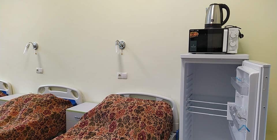 NaTXCaO78Z7zHinDWDD98h9ZvVWK09CX.jpg?_=1636027309