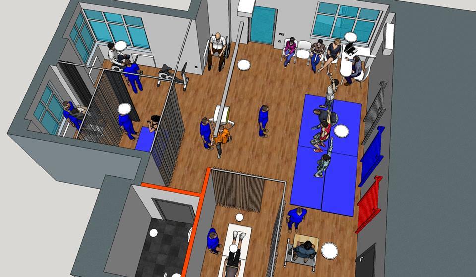 NdNo0HY1d6p05ZE31poZ7vr1n8tsoxJr.jpg?_=1