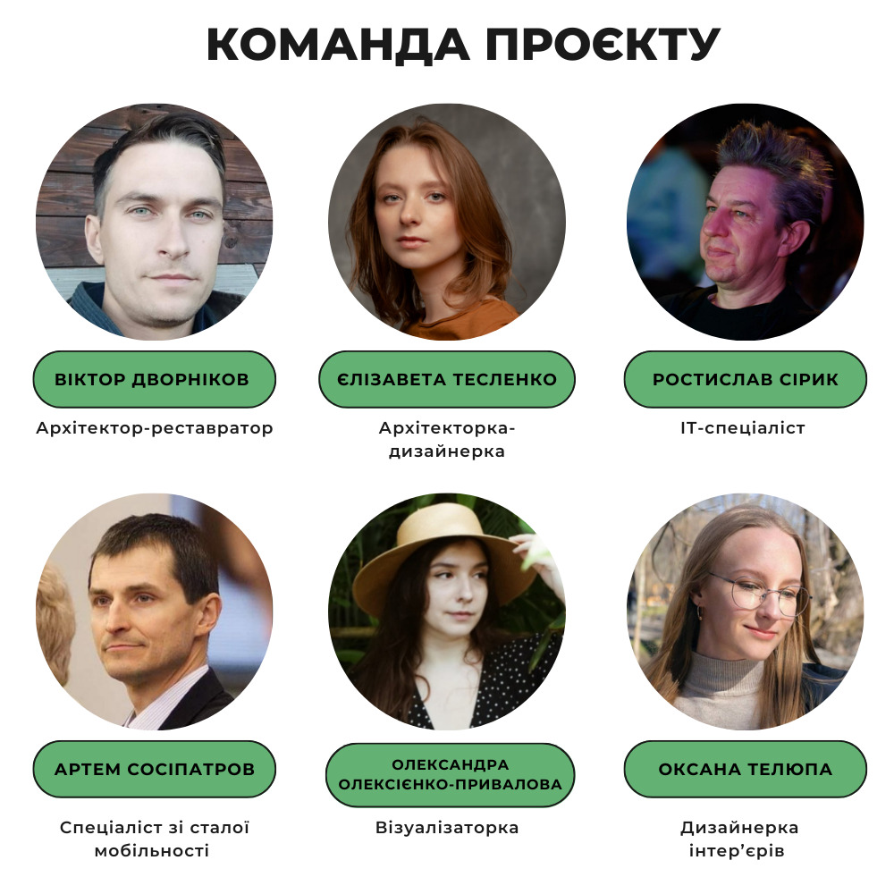 Neszm9uXcBkBq4aXZk1x0ySuSw3H9S9M.jpg?_=1691136453