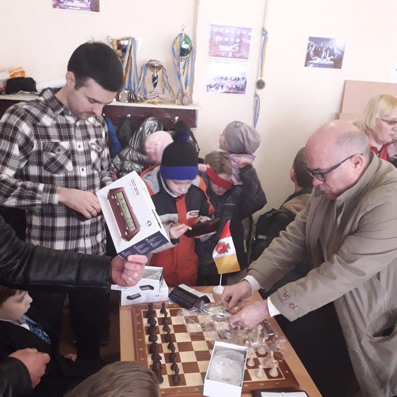 Nf9vQ1As0JOCi3R4K5vRV1VvcCbhkUSF.jpg?_=1