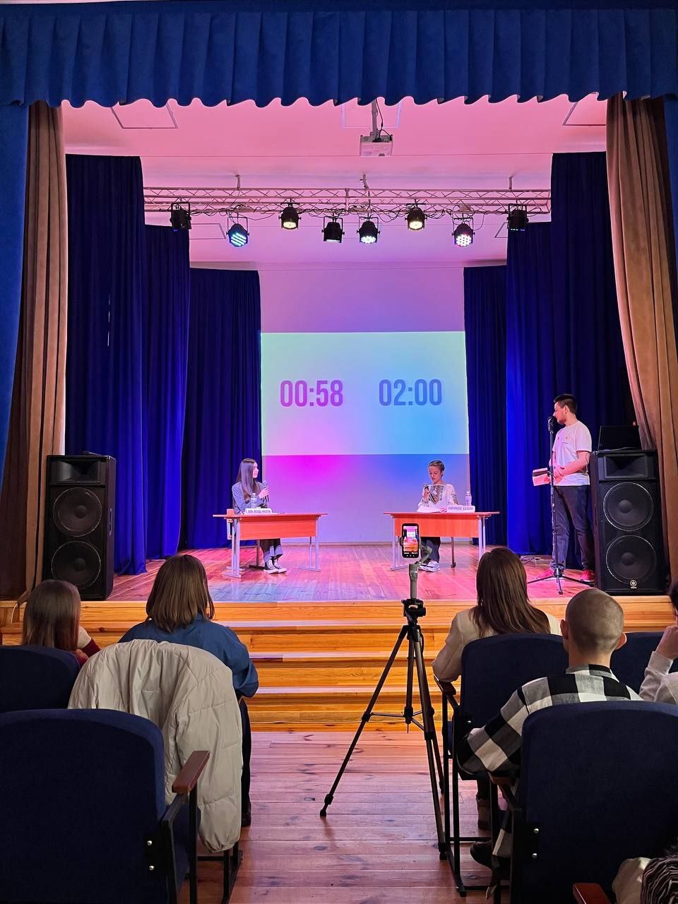 NkrG2Hfi0633e4ny0jxkqs9s3XCcI6Sq.jpg?_=1744355907