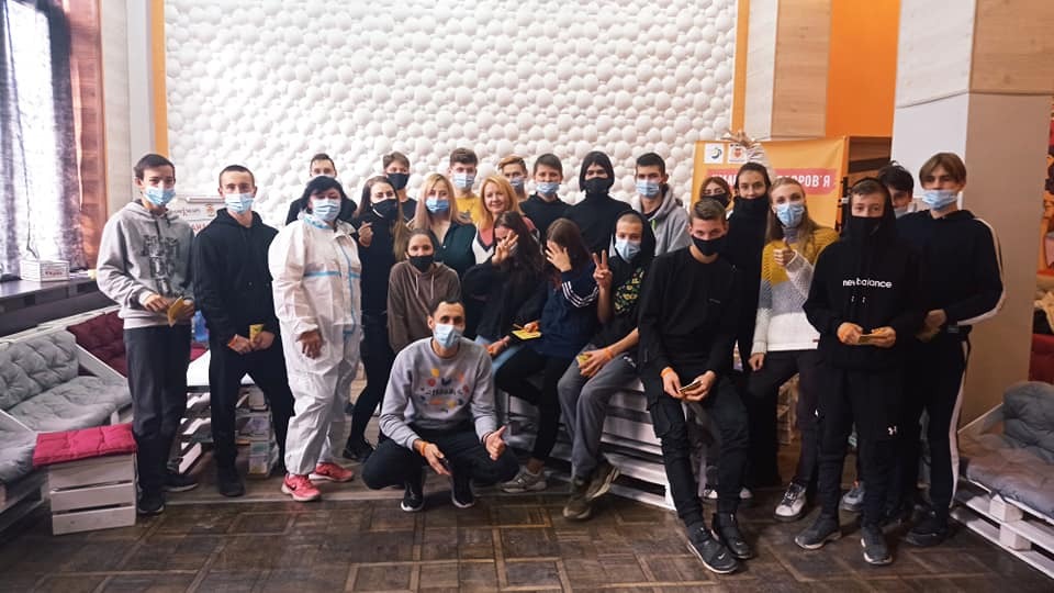 NnBhQLtr1fON0GCWuIOgFjYnEwnCP5Xi.jpg?_=1635334902