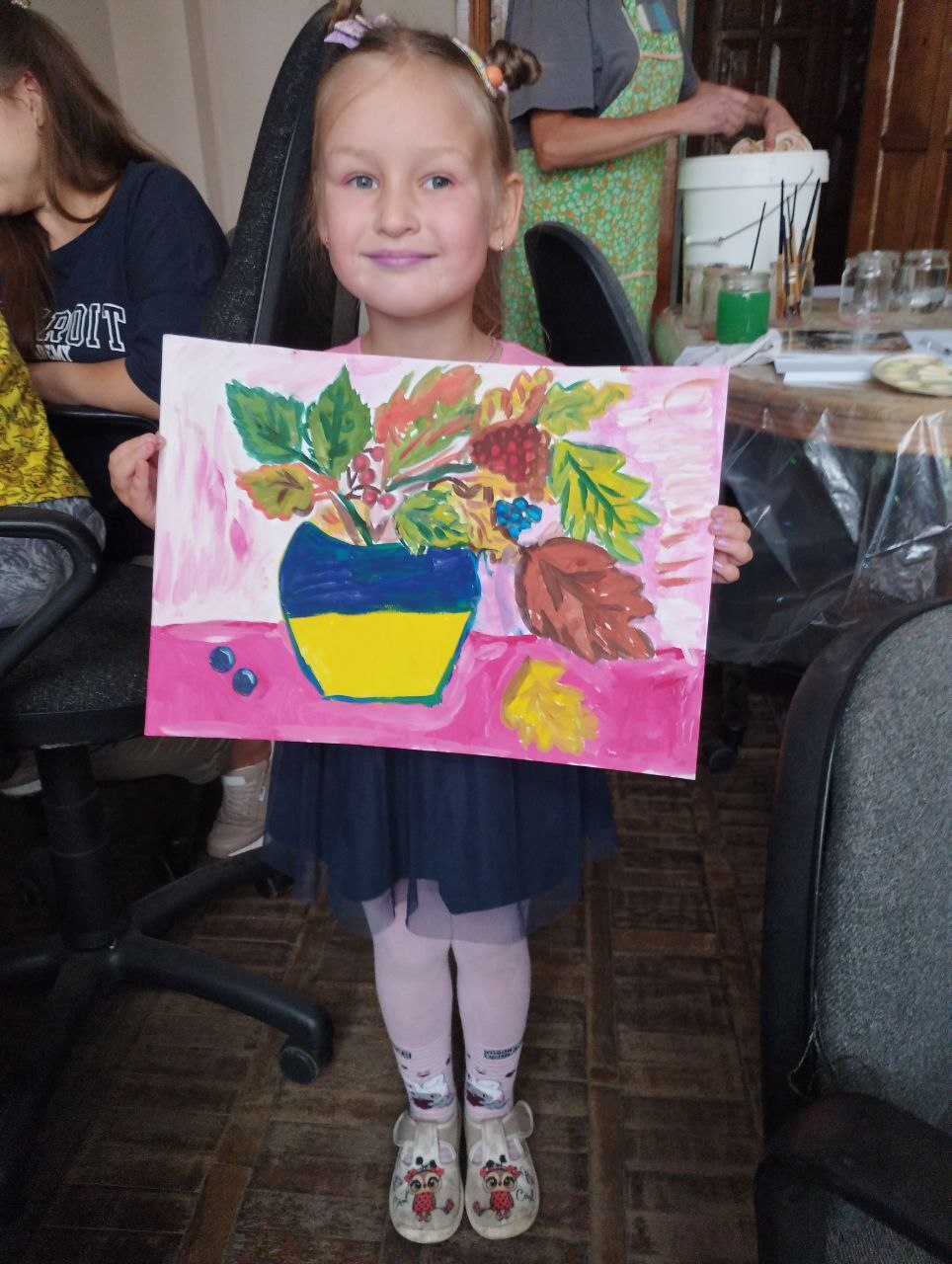 Nz3UsCBmyK0NhbRWmE6Ir05oa0pQXXjI.jpg?_=1736516564