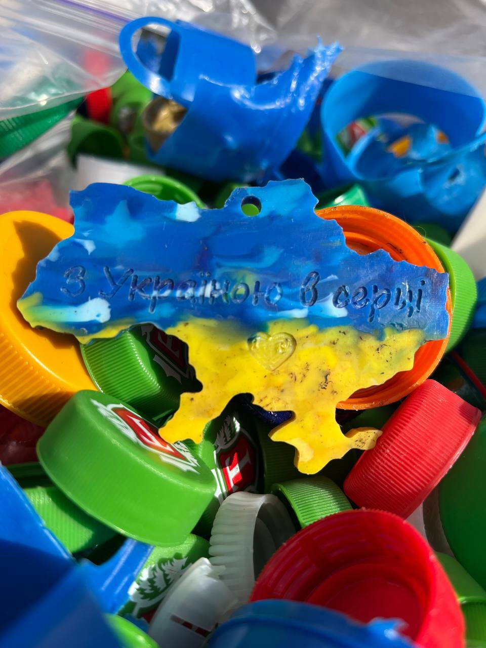 O1FlU8A058qhYB0nCUIbb78RrB7HPcla.jpg?_=1726646327