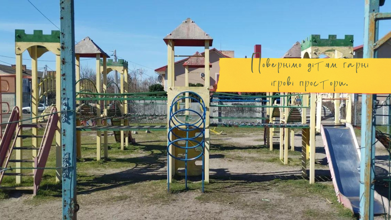 OAOnbu8TvDI9B2HrNwslQJMnHNDDoZPG.jpg?_=1682072858