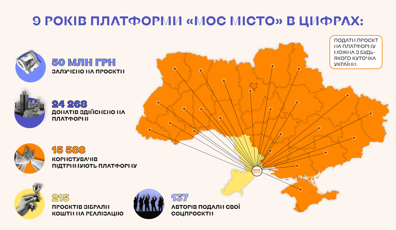 OKmvV7V0sv3jH9Vs0c2M4E5q6xVdBk5f.jpg?_=1707748983