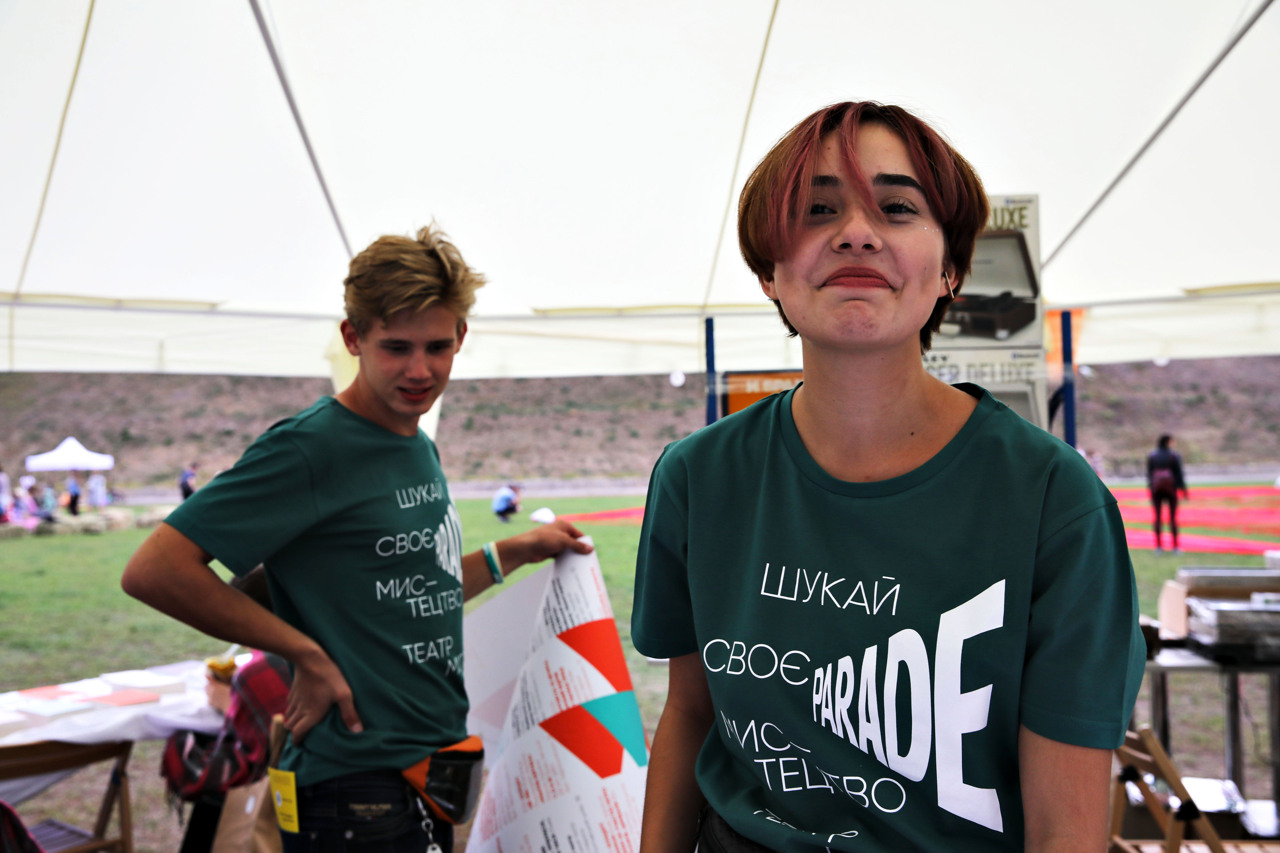 OREeEGCtZC0JyrTfR0Ebr7OybSpG3MyT.jpg?_=1626782637